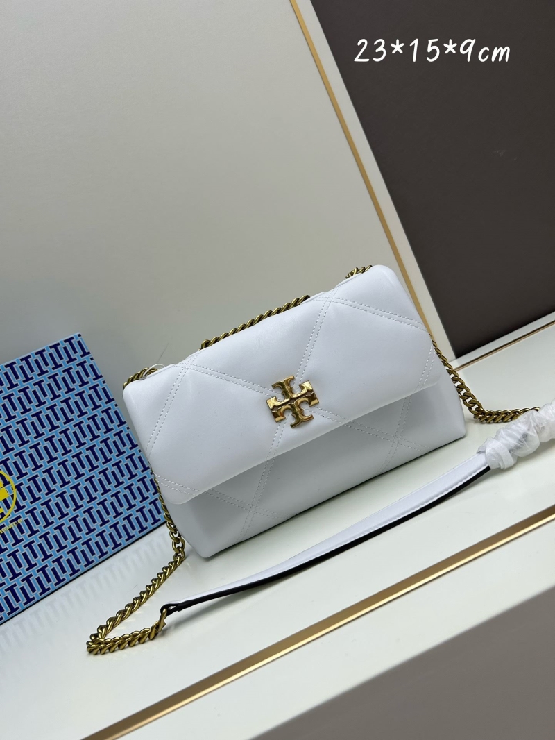 Tory Burch Satchel bags